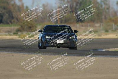 media/Oct-04-2025-OnGrid (Sat) [[44bd565ffa]]/Blue Group/SunSet/